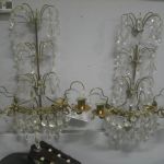 509 7825 Lampetter